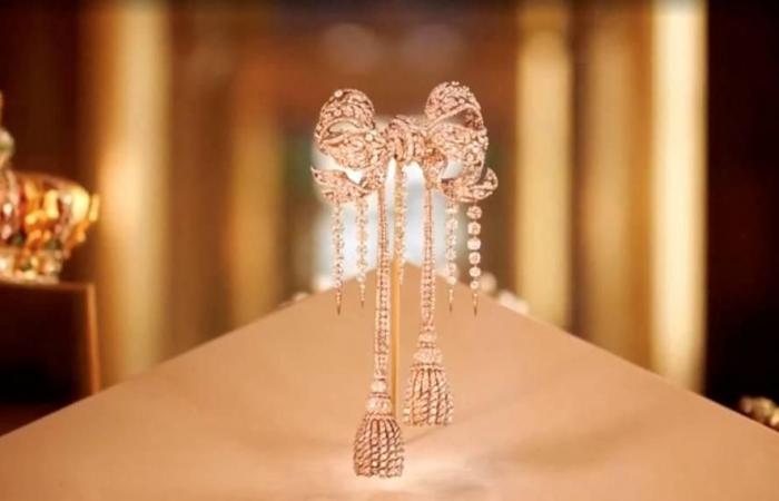 أبرزها «الموناليزا» و«السيدة العذراء».. سرقات ضخمة لتحف عالمية في العقود الأخيرة