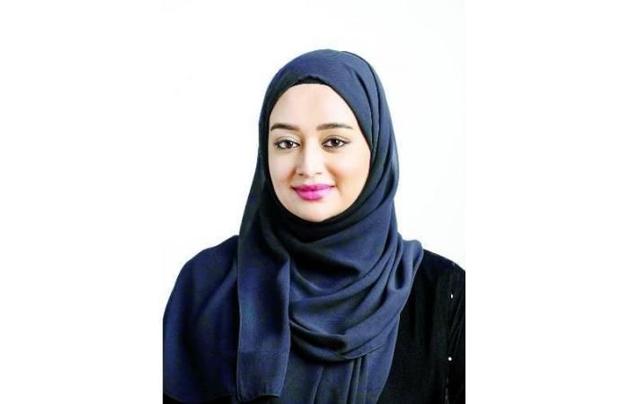 الإمارات.. إيقاف 20 إعلاناً تعليمياً مخالفاً للمعايير قبل انتشارها