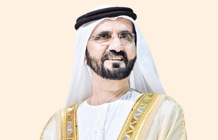 فوز المغرب بكأس العالم للشباب فرحة عربية وأمل يتجدد