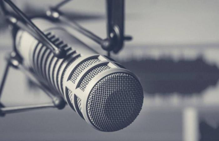 «بلوكاست».. منصة رقمية جديدة للتواصل مع المصريين بالخارج