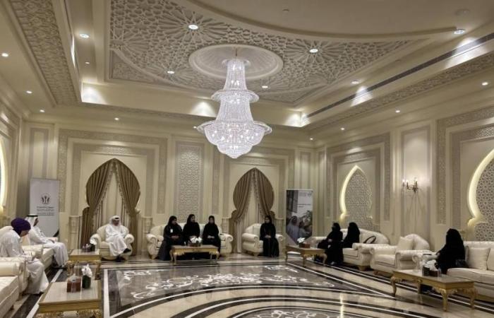 «اجتماعية الشارقة» توعي بالسلوكيات الرقمية الآمنة