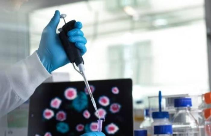 مشاركة محدودة لجيل «زد» في الأبحاث الطبية تهدد صحتهم