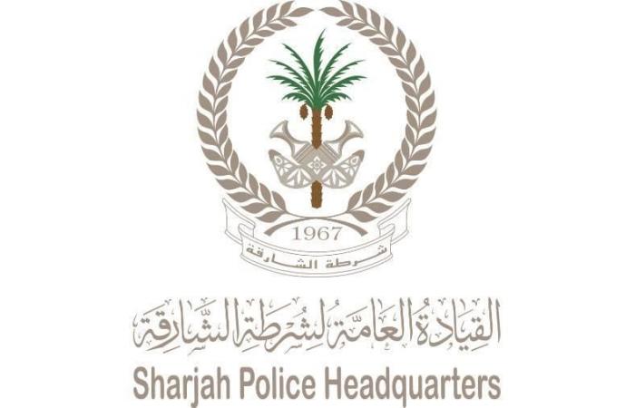 الشارقة.. إسقاط 7 آلاف مخالفة مرورية استفاد منها 284 شخصاً