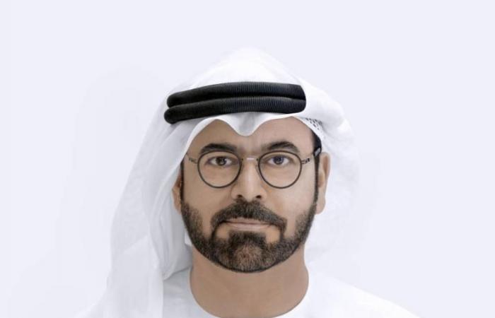 التجربة الحضارية في دبي جوهر تفرّدها ومحرك تفوقها