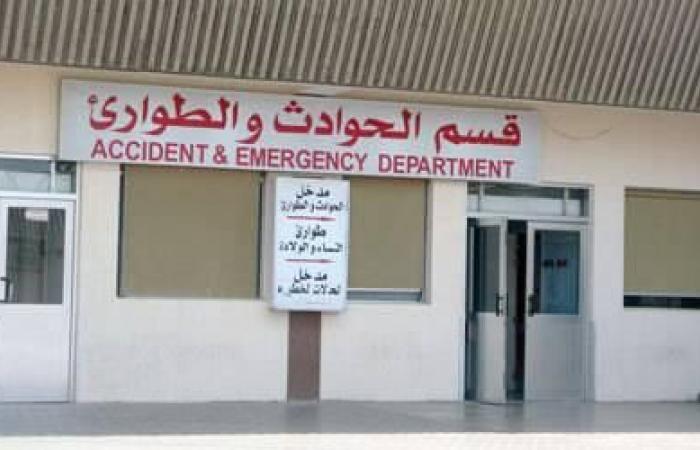 «الصحة» توقّع اتفاقيات لتعزيز الجاهزية في الطوارئ