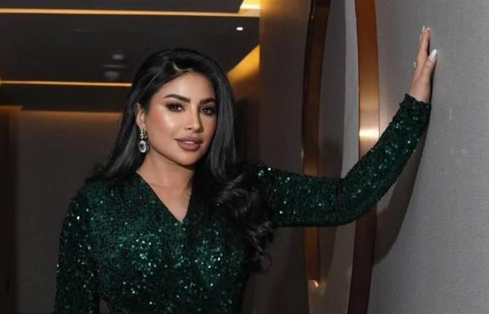 توقيف المتهم بسرقة الشاعرة الأردنية نجاح المساعيد