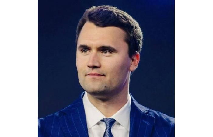 جامعة أمريكية تطرد أستاذة قانون بسبب تعليق