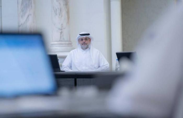 «تنفيذي الشارقة» يعفي مستفيدين من الدعم السكني ويحوّل قروضهم إلى المنح