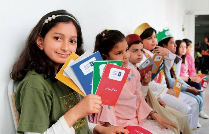 تحدي القراءة العربي.. تقدير رسمي وشعبي وتأثير نوعي