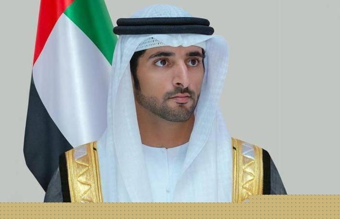 4500 متخصص يشاركون في قمة مستقبل الرعاية الصحية