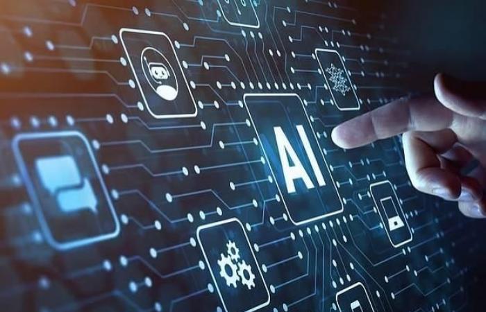 45 % من موظفي «جيل زد» لا يتمتعون بمهارات التواصل