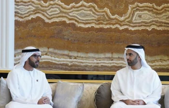 الاستثمار في الإنسان ركيزة للتنمية