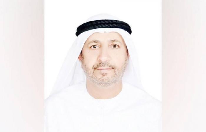 644 مواطناً مستفيداً من مساعدات «الشارقة الخيرية» خلال 9 شهور