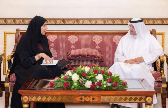 بناء أسرة قوية ركيزة أساسية لإعداد مجتمع متكامل