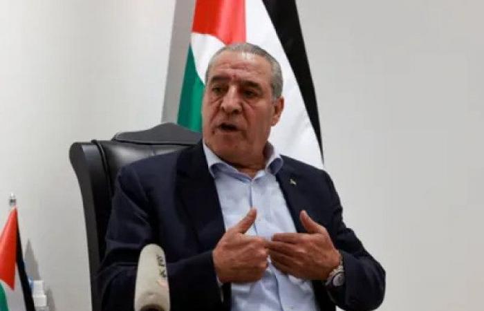 الشيخ يصل القاهرة مساء اليوم لإجراء مشاورات حول آخر التطورات بعد وقف الحرب