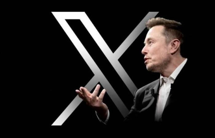 بملايين الدولارات.. ماسك يعتزم بيع حسابات نادرة في «إكس»