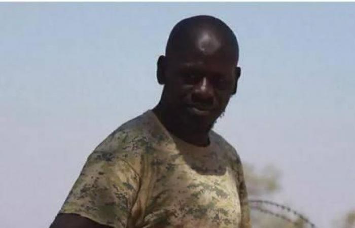 عملية أمنية تستهدف «فرقة الغرباء» الفرنسية في سوريا