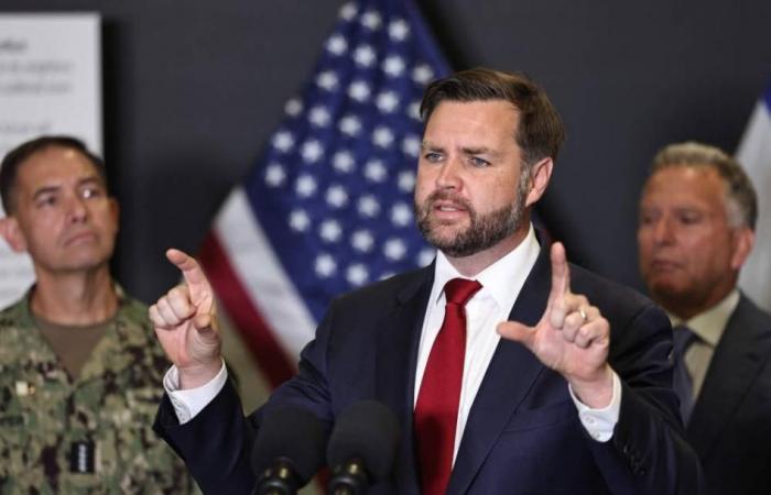 مهمة صعبة للغاية تنتظرنا لنزع سلاح حماس