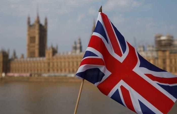 بريطانيا تحذف «هيئة تحرير الشام» من لائحة «الإرهاب»