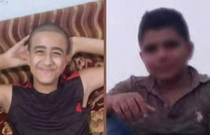 تفاصيل جديدة صادمة في واقعة جريمة المنشار بالإسماعيلية