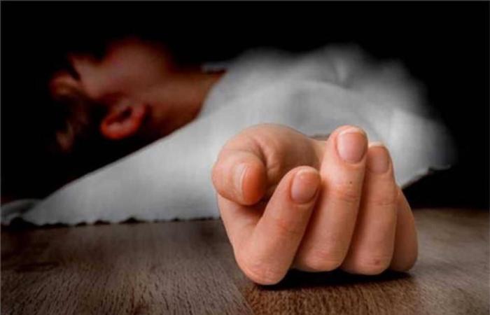 تفاصيل صادمة.. ليبي يطلق النار على أطفاله السبعة ثم ينهي حياته