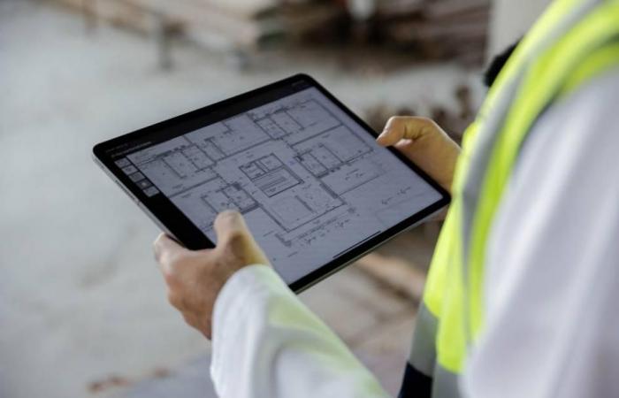 بلدية دبي تعتمد مكاتب استشارية هندسية لتقديم الترخيص الذاتي لفلل المواطنين