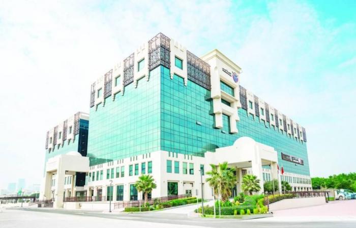 تغريم أوروبية 15 ألف درهم لإدانتها بسرقة قلادة