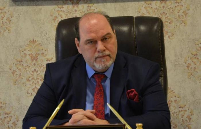 البرلمان العراقي يطالب بمنع ظهور نقيب الفنانين في الإعلام