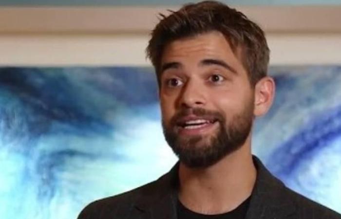 دبي أحد أهم المراكز الثقافية في العالم