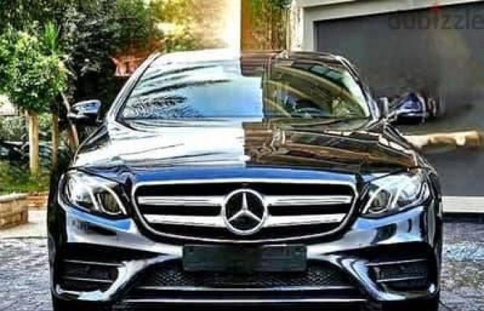 شركة تعرض الاستقالة الطوعية لموظفيها بمقابل يصل إلى 500 ألف يورو