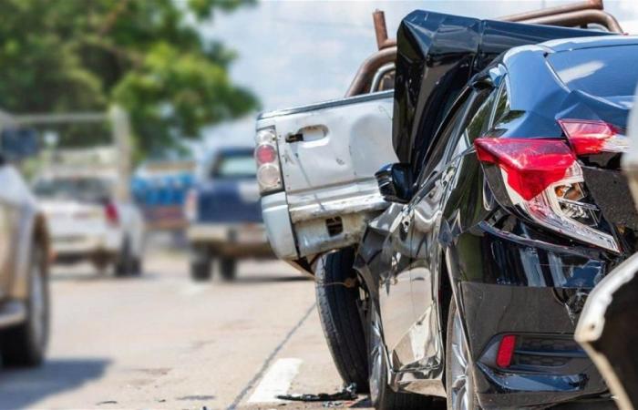 الأحد الثالث من نوفمبر.. اليوم العالمي لضحايا حوادث الطرق