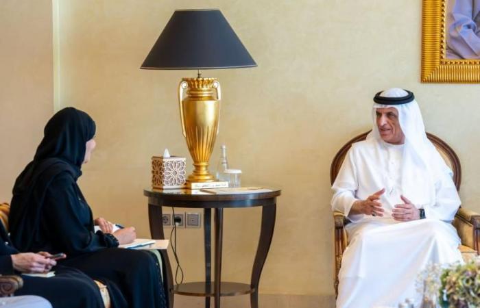 الأسرة أساس المجتمع وركيزته الأولى والحاضنة لمنظومة القيم