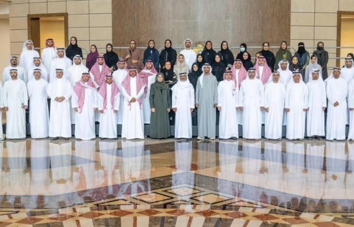 الإمارات والسعودية وقطر تتصدر قائمة الدول الرائدة في مجال الابتكار الصحي