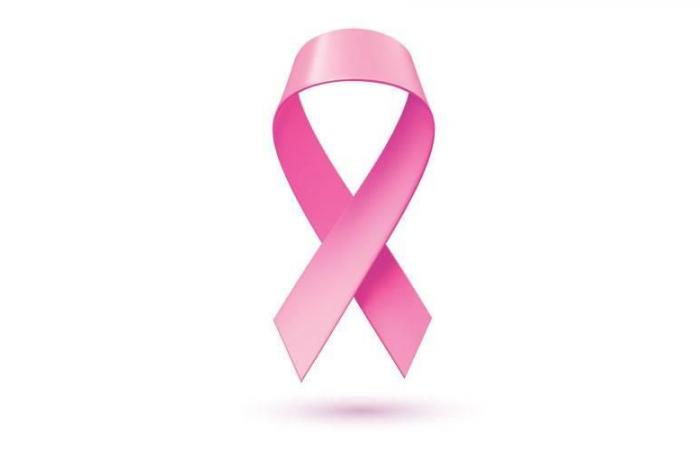 جامعة الفجيرة تنظم محاضرة توعوية عن سرطان الثدي