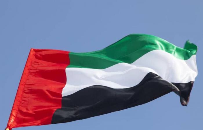 أي تحرك إسرائيلي لضم الضفة الغربية مدان ومرفوض بشكل قاطع