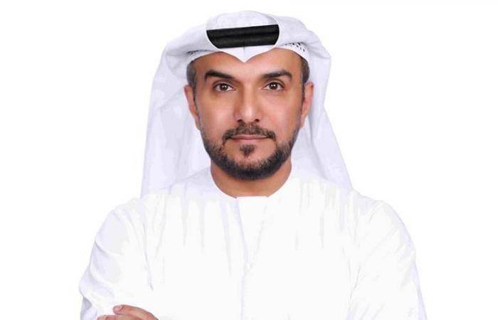 «الابتعاث» مشروع وطني استراتيجي لصناعة قادة الغد