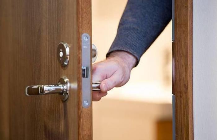 «عقارية دبي» تبطل حجزاً تنفيذياً على وحدة سكنية