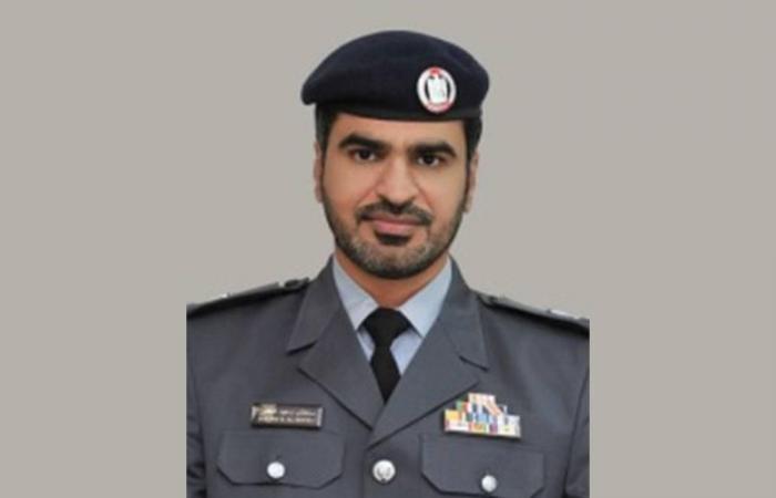 شرطة أبوظبي توظف الذكاء الاصطناعي للتدريب