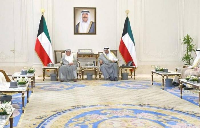 الإمارات تشارك في لقاء رؤساء المحاكم العليا بدول التعاون