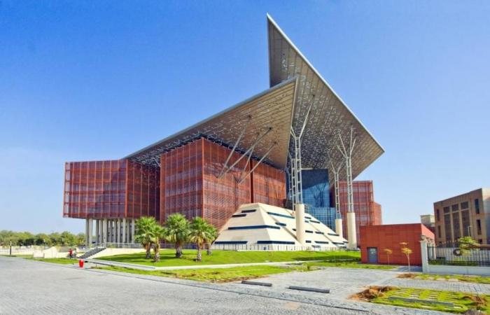 ورشة تناقش العدالة الصديقة للطفل