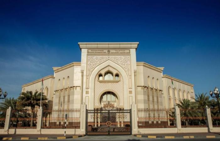 بدء تنفيذ توجيهات سلطان بتحديد رسوم الرخص المنزلية بدرهم واحد