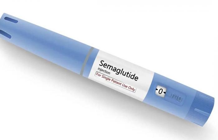 عقار تخسيس يحد من الإصابة بأمراض القلب