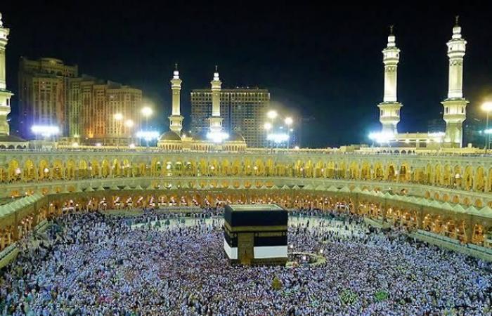 فئات ممنوعة من أداء حج الجمعيات الأهلية في مصر.. وهذه شروط التقديم