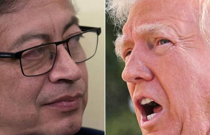 سأدافع عن نفسي بمحامين أمريكيين