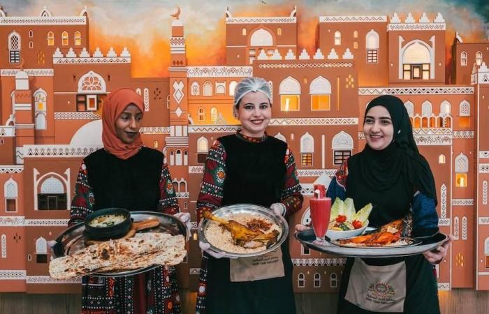 أبوظبي تنتظر ترشيحات الجمهور لـ «كنوز المدينة»