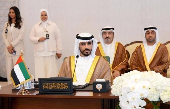 قطاع النقل في دول التعاون يشهد نقلة نوعية