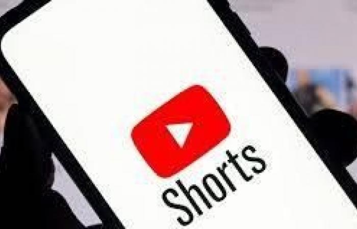 «يوتيوب» يحدد وقت مشاهدة المقاطع القصيرة