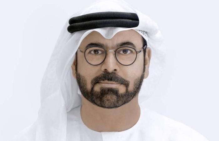 حكومتا الإمارات وكردستان العراق تنظمان منتدى التبادل المعرفي