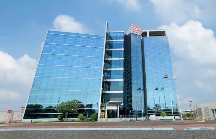 الاثنين المقبل صرف المعاشات التقاعدية لشهر أكتوبر بقيمة 850.3 مليون درهم