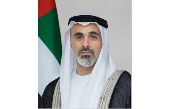 ولي عهد أبوظبي يترأس وفد الإمارات إلى «منتدى التعاون الاقتصادي لدول آسيا» في كوريا الجنوبية